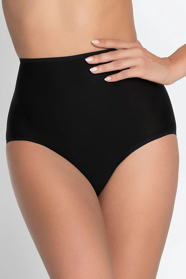 Lise Charmel P01 Sensation Plaisir High Brief